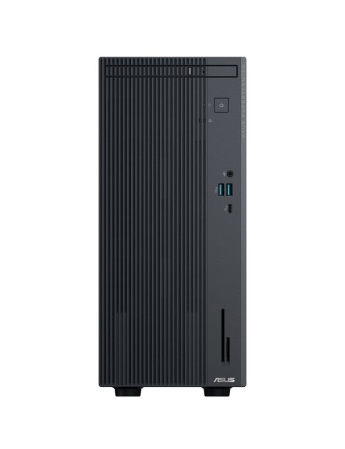 PC Asus ExpertCenter P500 Mini Tower PM500MH-0R72600200 Ryzen 7 260/ 16GB/ 512GB SSD/ Sin Sistema Operativo