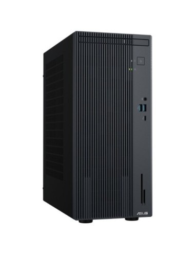 PC Asus ExpertCenter P500 Mini Tower PM500MH-0R72600200 Ryzen 7 260/ 16GB/ 512GB SSD/ Sin Sistema Operativo