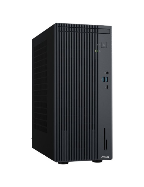 PC Asus ExpertCenter P500 Mini Tower PM500MH-0R72600200 Ryzen 7 260/ 16GB/ 512GB SSD/ Sin Sistema Operativo