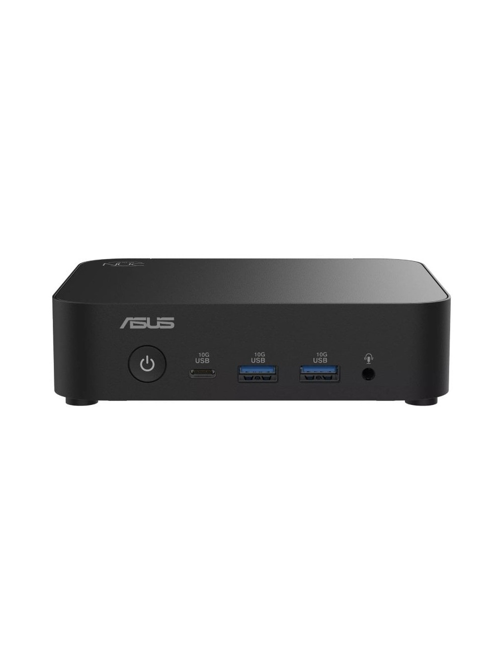 MiniPC Asus NUC 14 Essential RNUC14MNK1500002 Intel N150