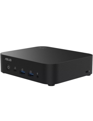 MiniPC Asus NUC 14 Essential RNUC14MNK1500002 Intel N150