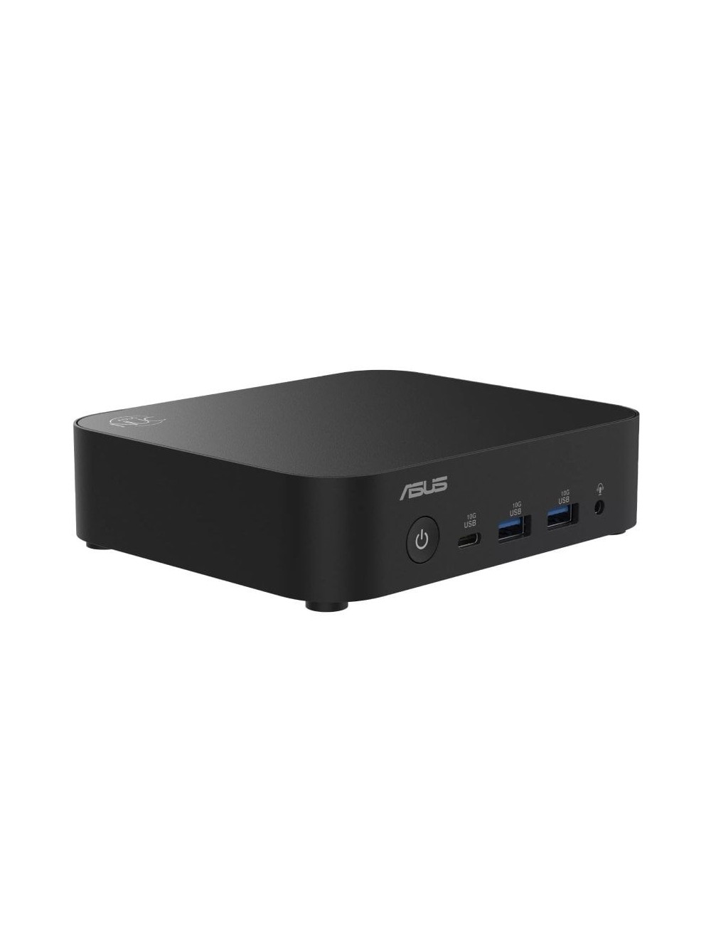 MiniPC Asus NUC 14 Essential RNUC14MNK3500002 Intel Core 3-N355