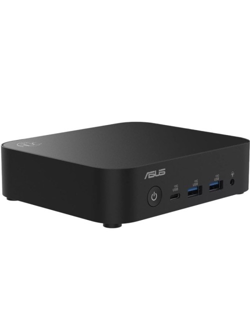MiniPC Asus NUC 14 Essential RNUC14MNK3500002 Intel Core 3-N355