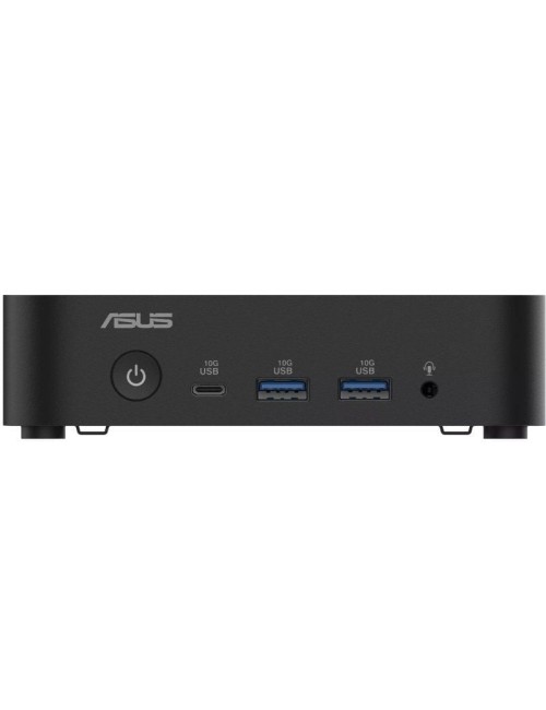 MiniPC Asus NUC 14 Essential RNUC14MNK9700002 Intel N97