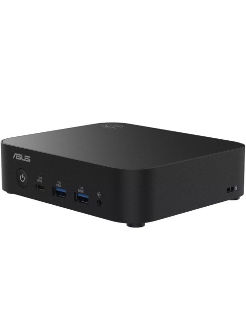 MiniPC Asus NUC 14 Essential RNUC14MNK9700002 Intel N97