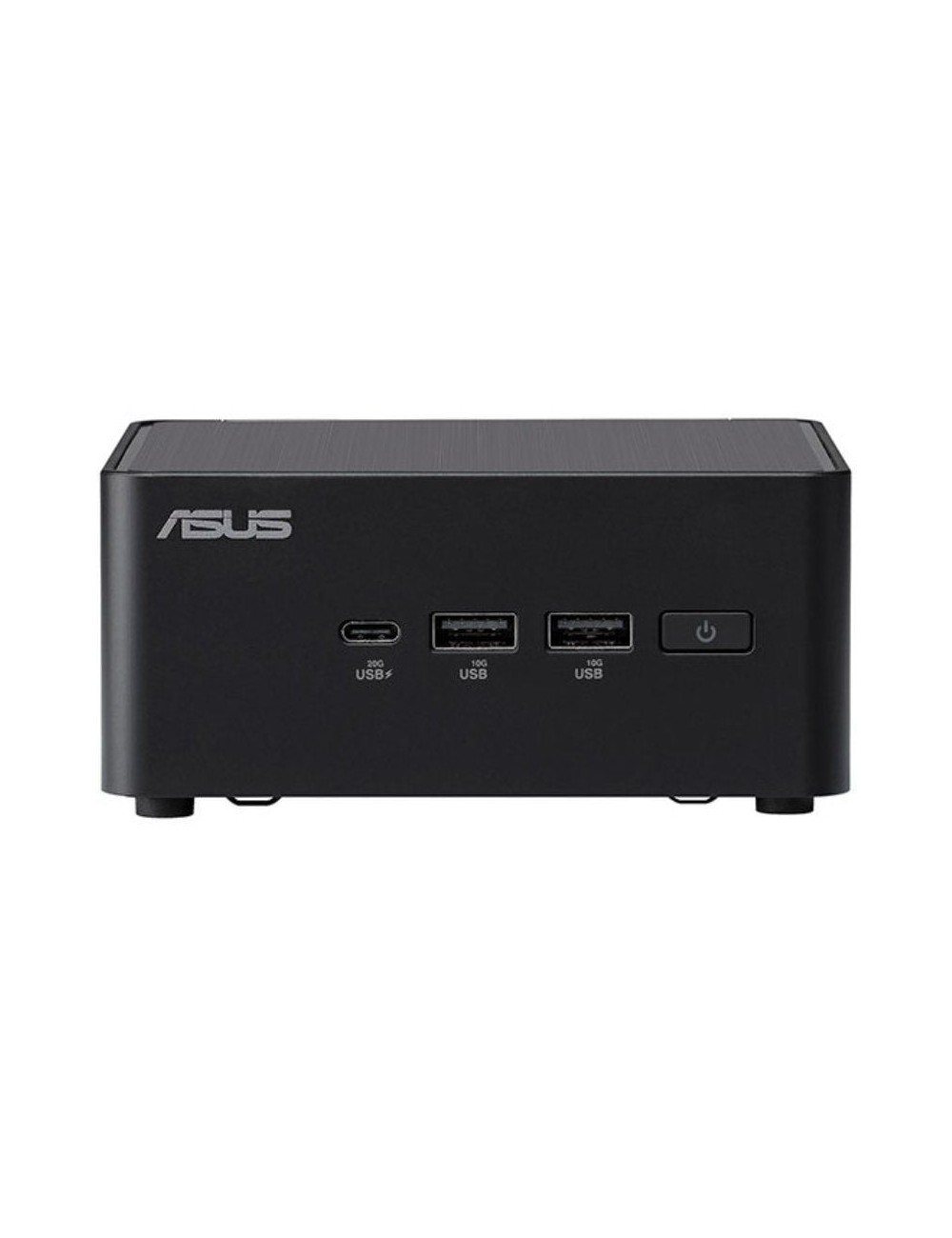 MiniPC Asus NUC 14 Pro RNUC14RVHI300002I Intel Core 3-100U