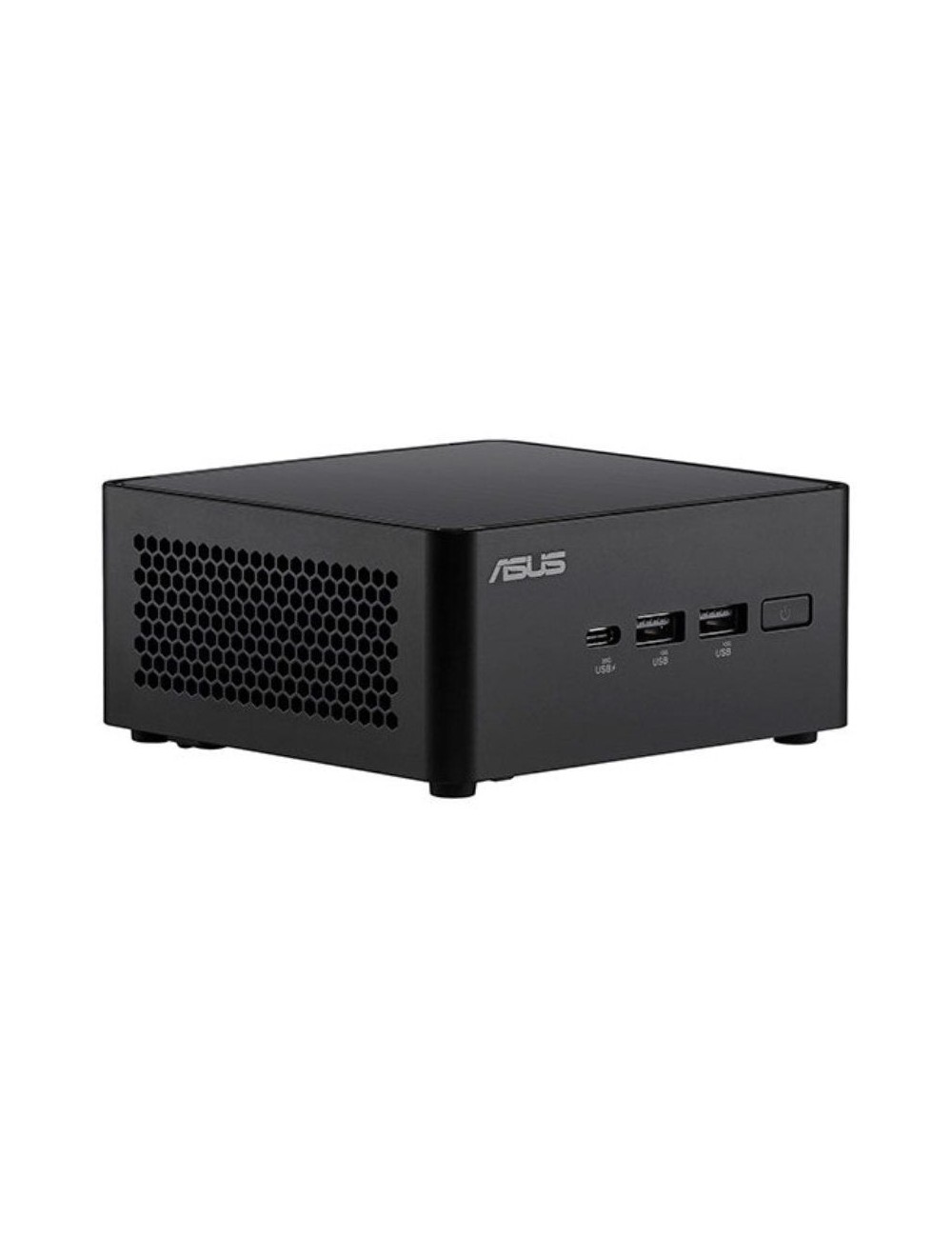 MiniPC Asus NUC 14 Pro RNUC14RVHI300002I Intel Core 3-100U
