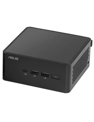MiniPC Asus NUC 14 Pro RNUC14RVHI300002I Intel Core 3-100U