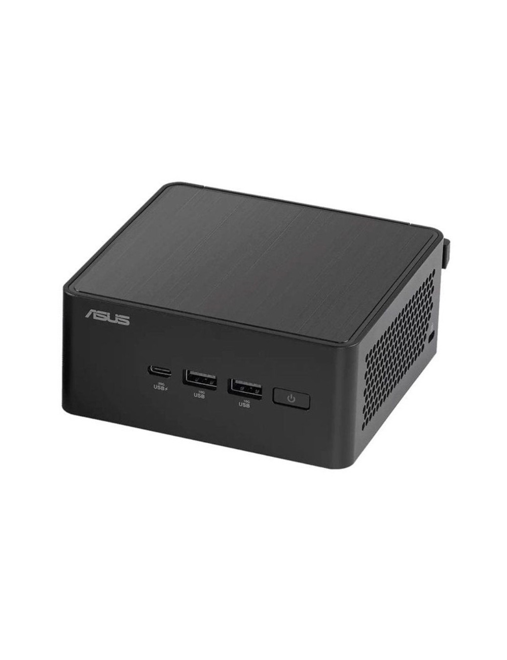 MiniPC Asus NUC 14 Pro RNUC14RVHI300002I Intel Core 3-100U