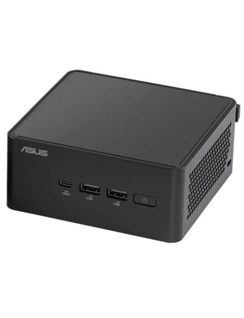 MiniPC Asus NUC 14 Pro RNUC14RVHI300002I Intel Core 3-100U