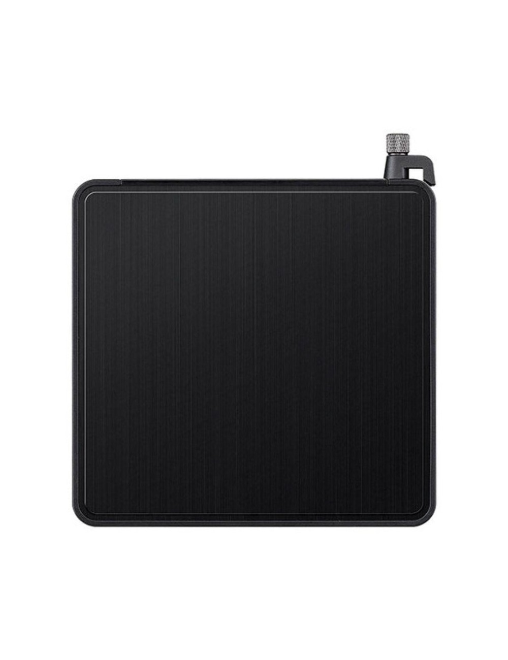 MiniPC Asus NUC 14 Pro RNUC14RVHI300002I Intel Core 3-100U