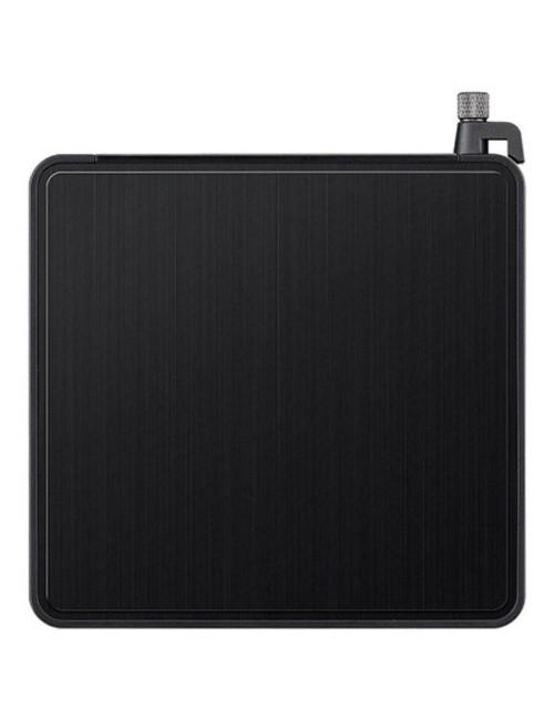MiniPC Asus NUC 14 Pro RNUC14RVHI300002I Intel Core 3-100U