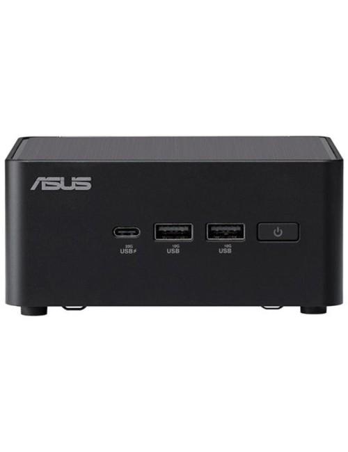 MiniPC Asus NUC 14 Pro RNUC14RVHU700002I Intel Core Ultra 7-155H