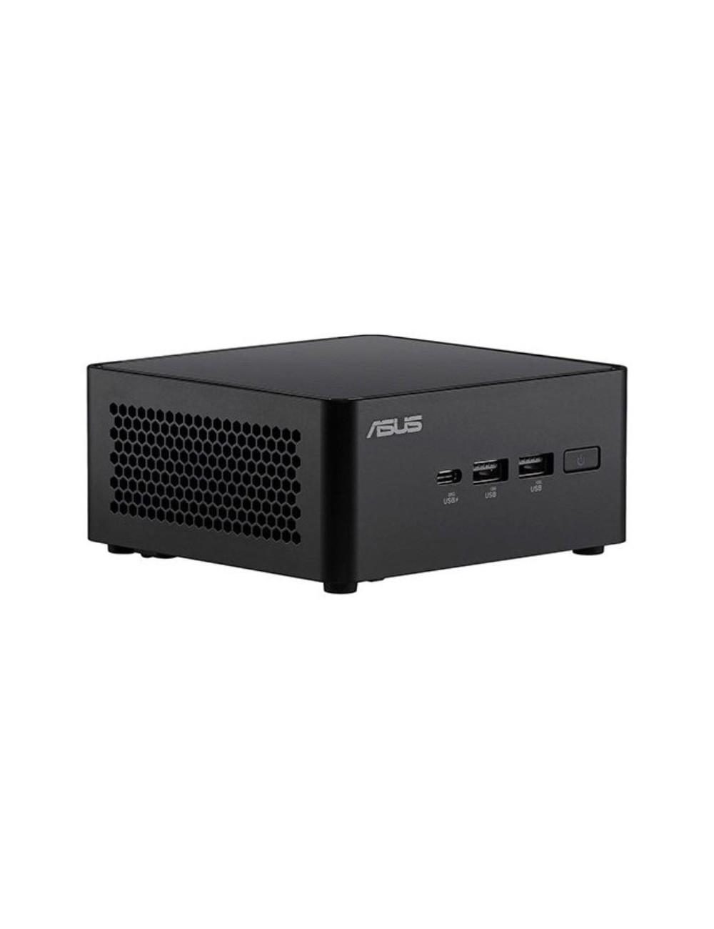 MiniPC Asus NUC 14 Pro RNUC14RVHU700002I Intel Core Ultra 7-155H