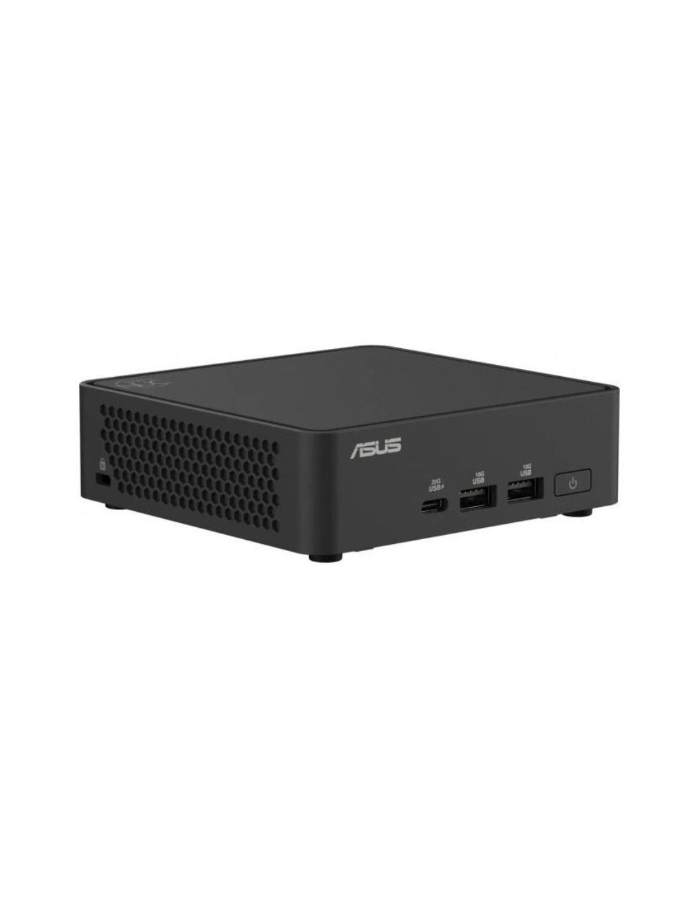 MiniPC Asus NUC 15 Pro RNUC15CRKU500002 Intel Core Ultra 5-225H