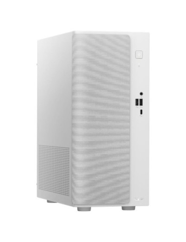 PC Asus Mini Torre V500 V501MV-05210H0530 Intel Core 5-210H/ 8GB/ 512GB SSD/ Sin Sistema Operativo