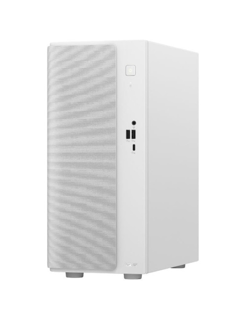 PC Asus Mini Torre V500 V501MV-05210H0530 Intel Core 5-210H/ 8GB/ 512GB SSD/ Sin Sistema Operativo