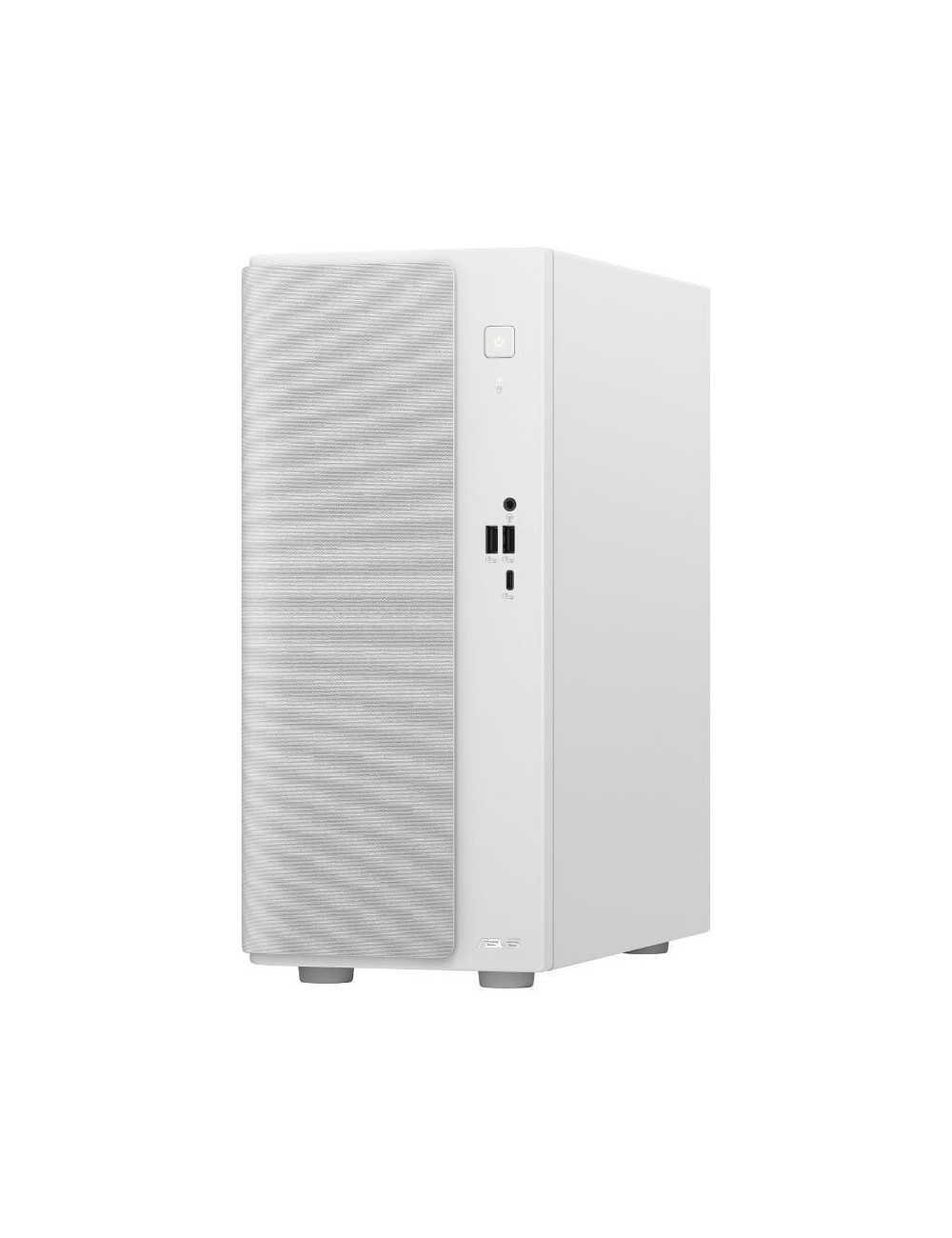 PC Asus Mini Torre V500 V501MV-05210H0570 Intel Core 5-210H/ 16GB/ 1TB SSD/ Sin Sistema Operativo