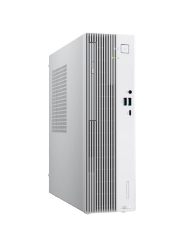 PC Asus V500 SSF V501SV-03100U0020 Intel Core 3-100U/ 8GB/ 512GB SSD/ Sin Sistema Operativo