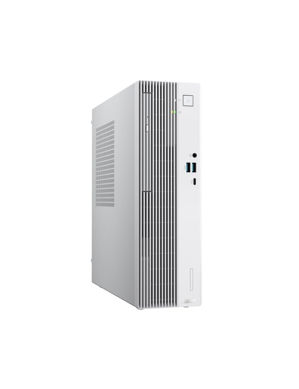 PC Asus V500 SSF V501SV-03100U0020 Intel Core 3-100U/ 8GB/ 512GB SSD/ Sin Sistema Operativo