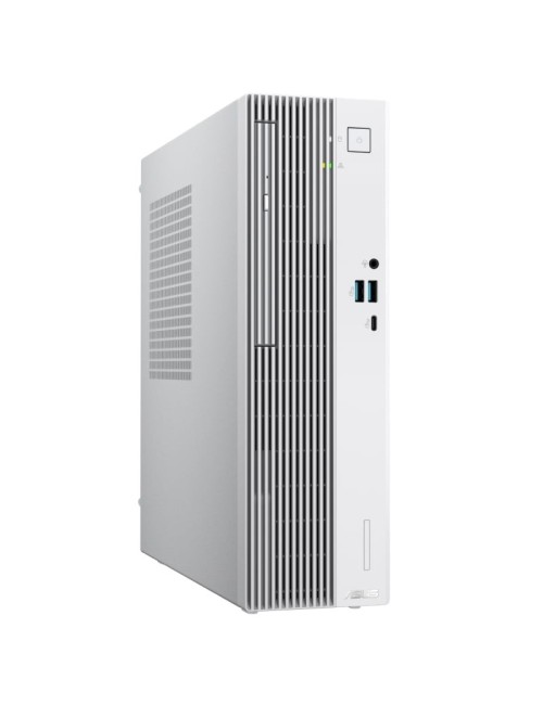 PC Asus V500 SSF V501SV-03100U0020 Intel Core 3-100U/ 8GB/ 512GB SSD/ Sin Sistema Operativo
