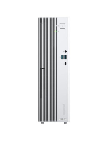 PC Asus V500 SSF V501SV-03100U0020 Intel Core 3-100U/ 8GB/ 512GB SSD/ Sin Sistema Operativo