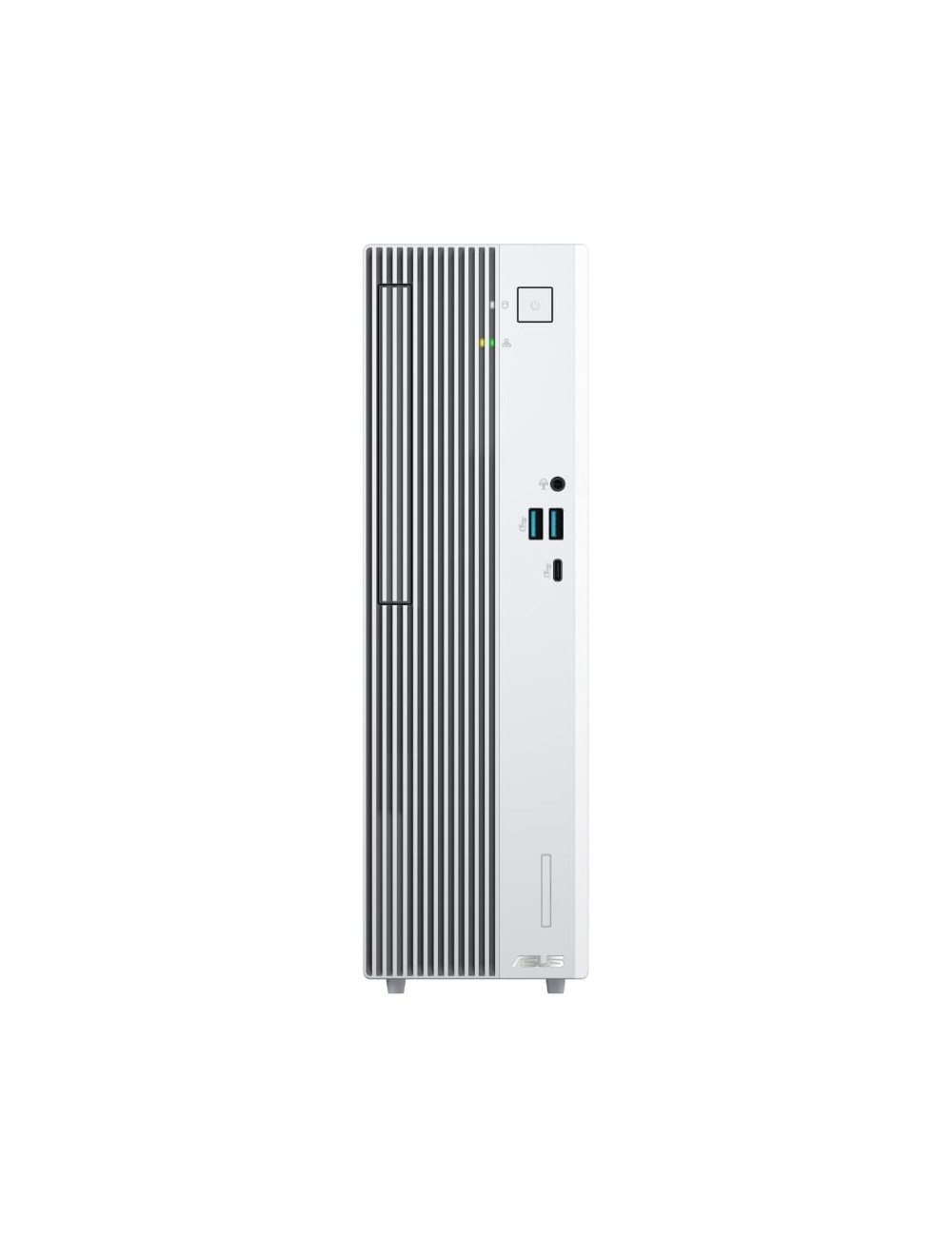PC Asus V500 SSF V501SV-03100U0020 Intel Core 3-100U/ 8GB/ 512GB SSD/ Sin Sistema Operativo