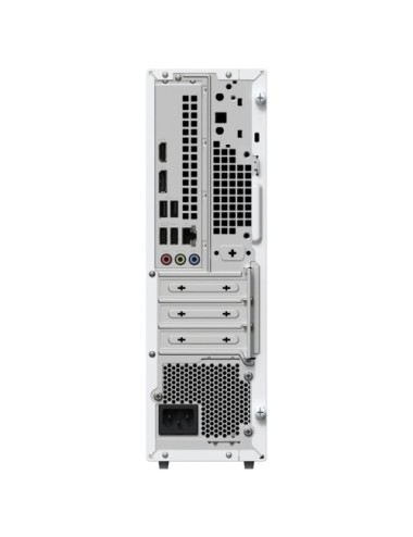PC Asus V500 SSF V501SV-03100U0020 Intel Core 3-100U/ 8GB/ 512GB SSD/ Sin Sistema Operativo