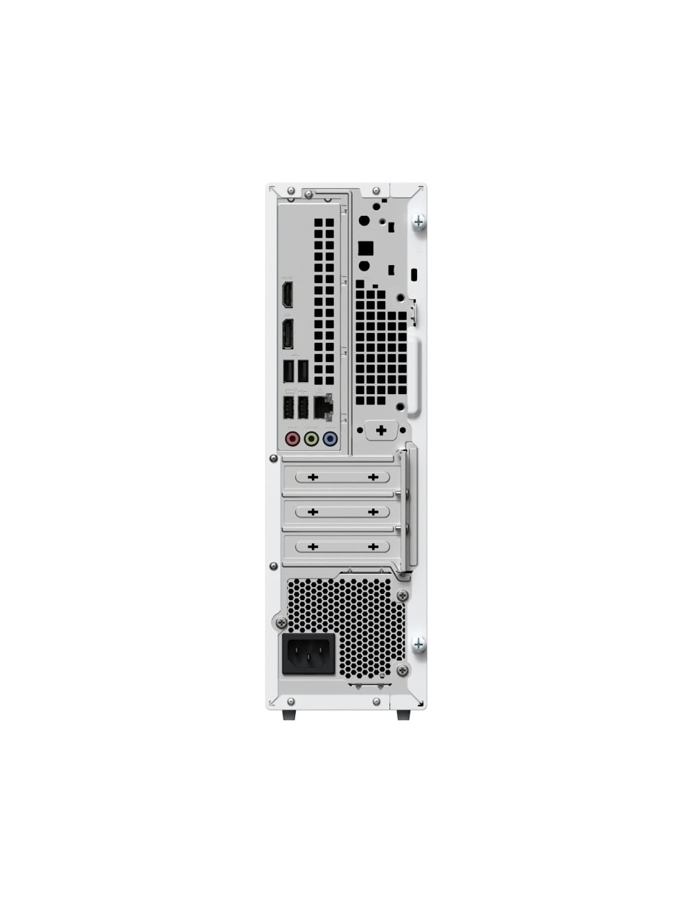 PC Asus V500 SSF V501SV-03100U0020 Intel Core 3-100U/ 8GB/ 512GB SSD/ Sin Sistema Operativo