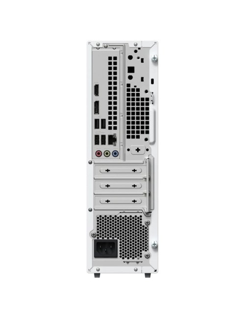 PC Asus V500 SSF V501SV-03100U0020 Intel Core 3-100U/ 8GB/ 512GB SSD/ Sin Sistema Operativo
