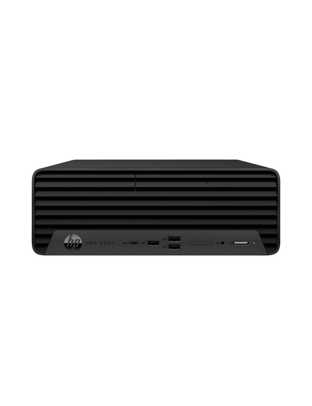 PC HP Pro SFF 400 G9 DE8T0AT Intel Core i5-14500/ 16GB/ 512GB SSD/ Win11 Pro