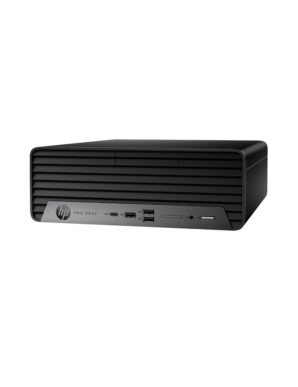PC HP Pro SFF 400 G9 DE8T0AT Intel Core i5-14500/ 16GB/ 512GB SSD/ Win11 Pro