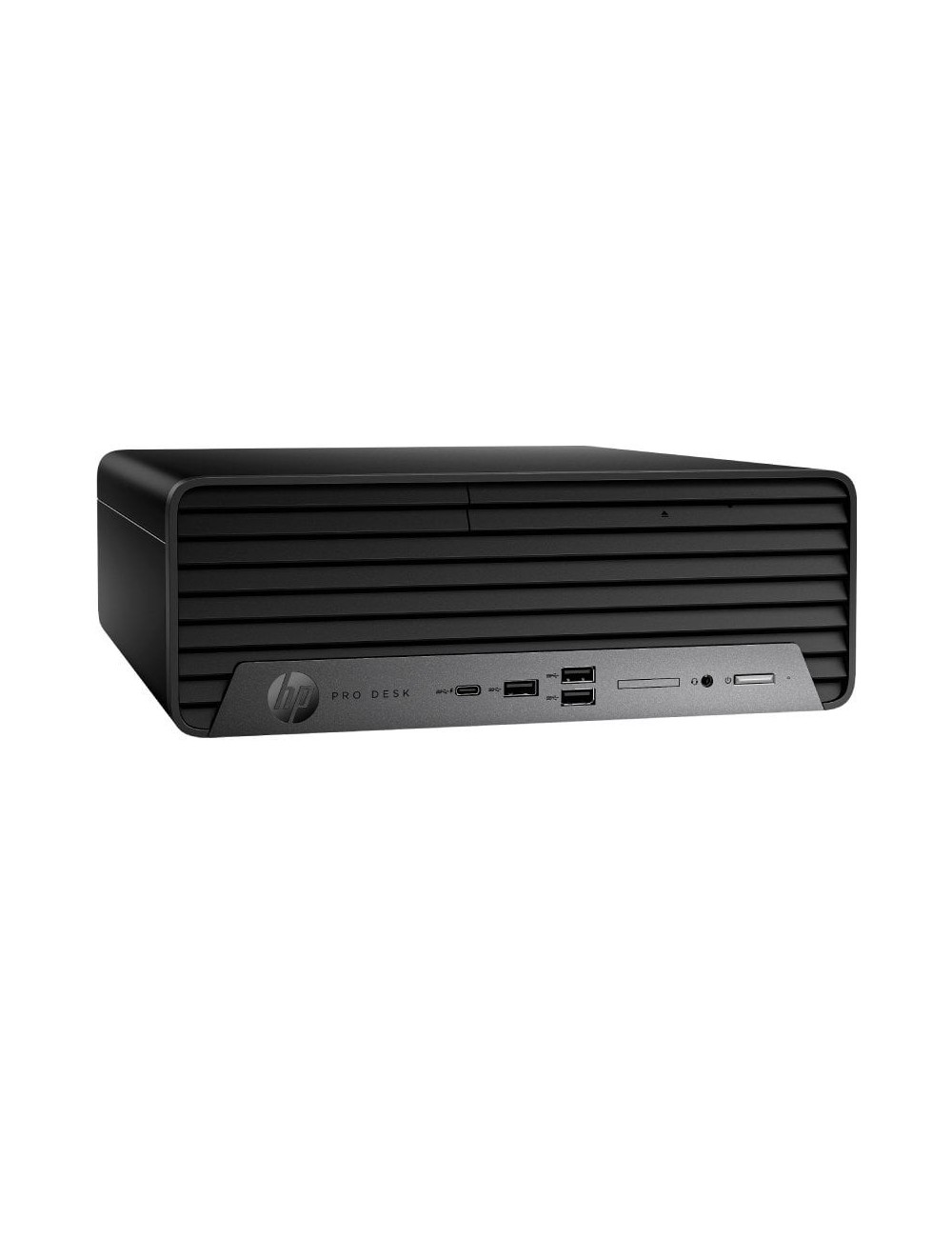 PC HP Pro SFF 400 G9 DE8T0AT Intel Core i5-14500/ 16GB/ 512GB SSD/ Win11 Pro