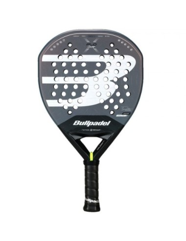 Pala de Pádel Bullpadel XPLO Comfort 2026 (Di Nenno)