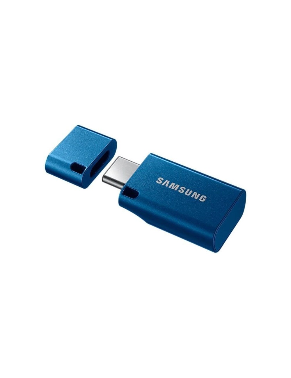 Pendrive 256GB Samsung USB Flash Drive Tipo-C/ USB Tipo-C