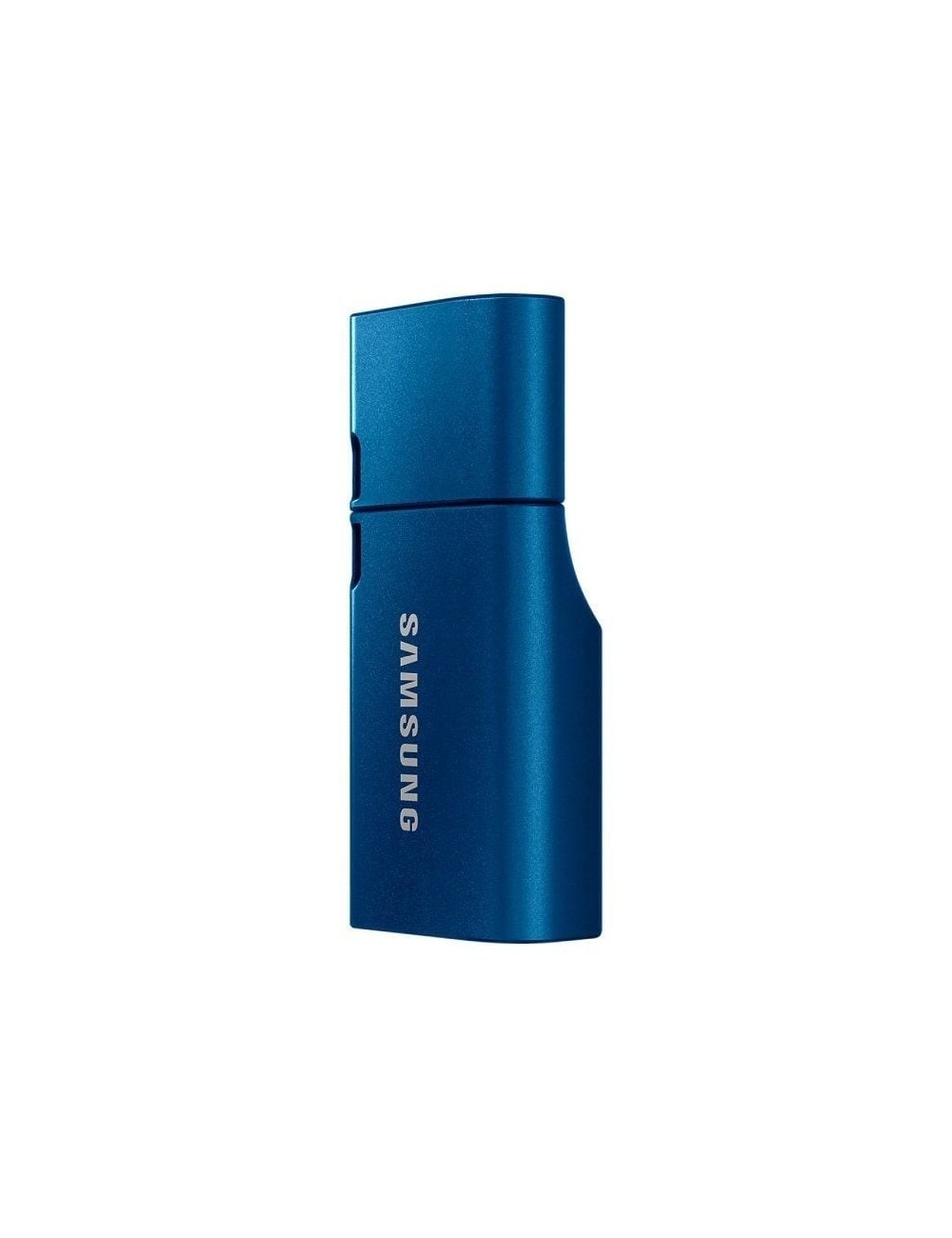 Pendrive 256GB Samsung USB Flash Drive Tipo-C/ USB Tipo-C