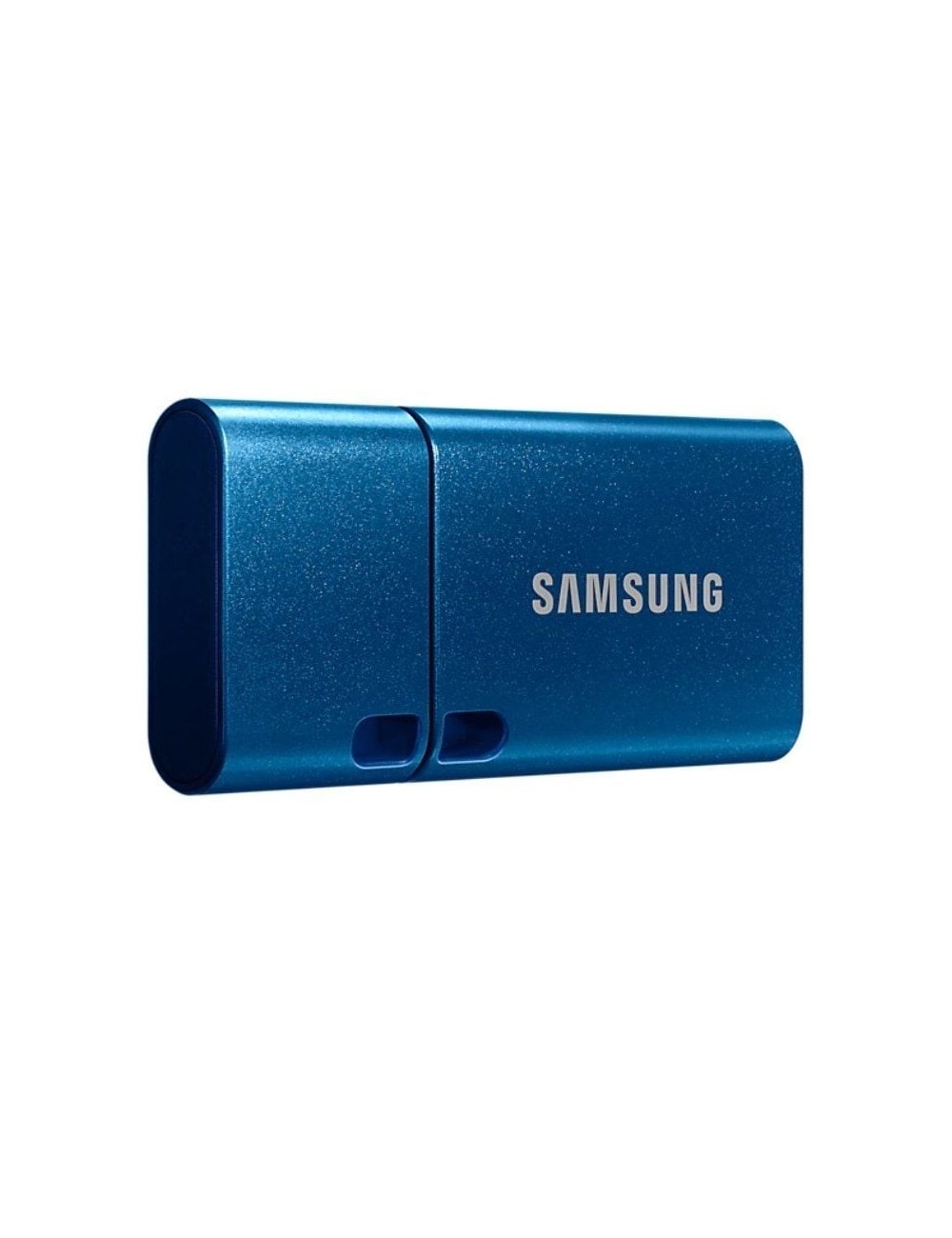 Pendrive 256GB Samsung USB Flash Drive Tipo-C/ USB Tipo-C