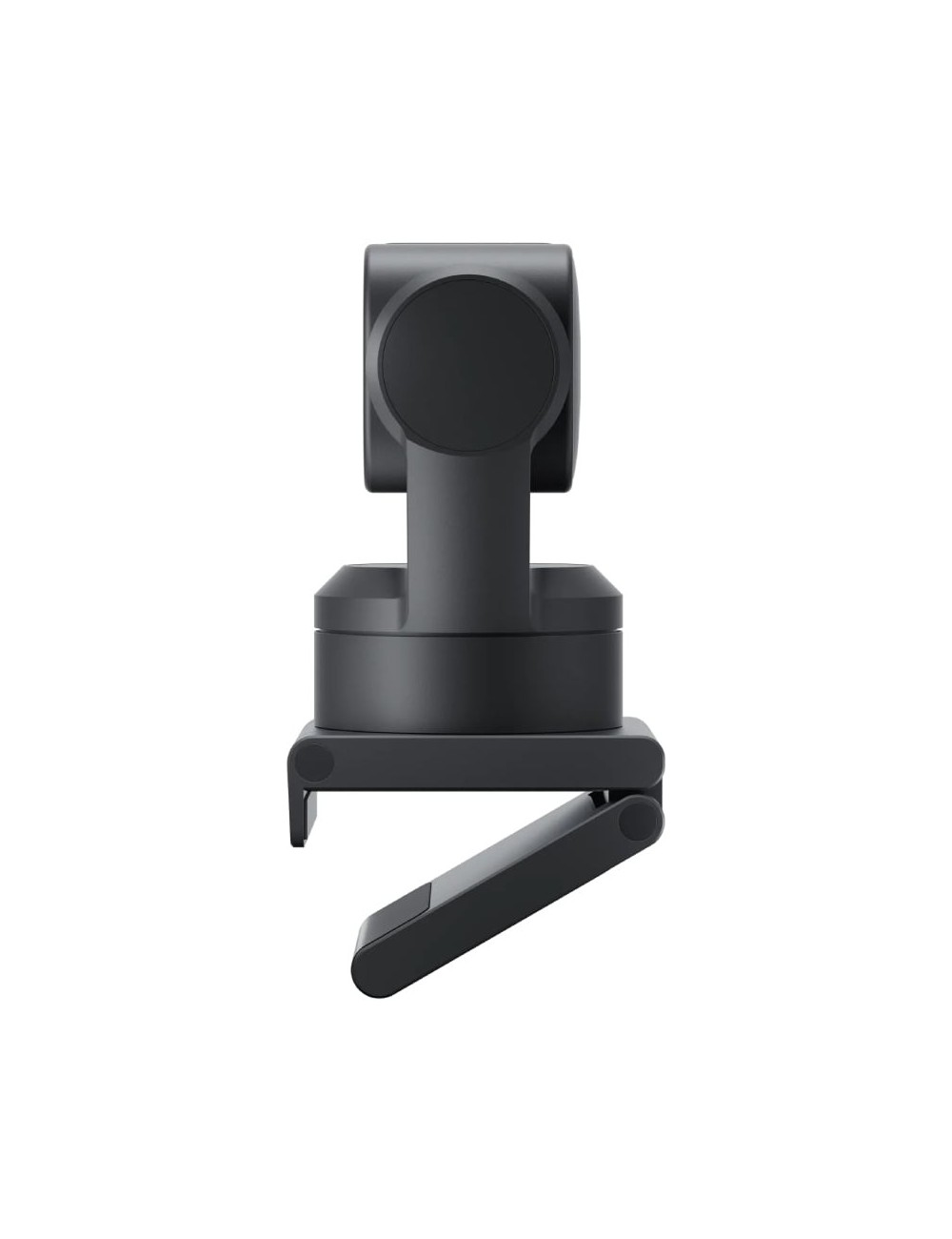 Webcam Insta360 Link 2/ Seguimiento de IA/ Control por gestos/ 3840 x 2160 4K UHD