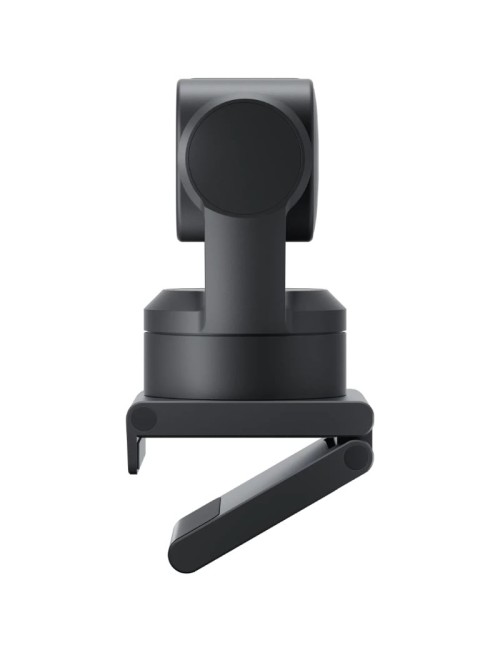 Webcam Insta360 Link 2/ Seguimiento de IA/ Control por gestos/ 3840 x 2160 4K UHD
