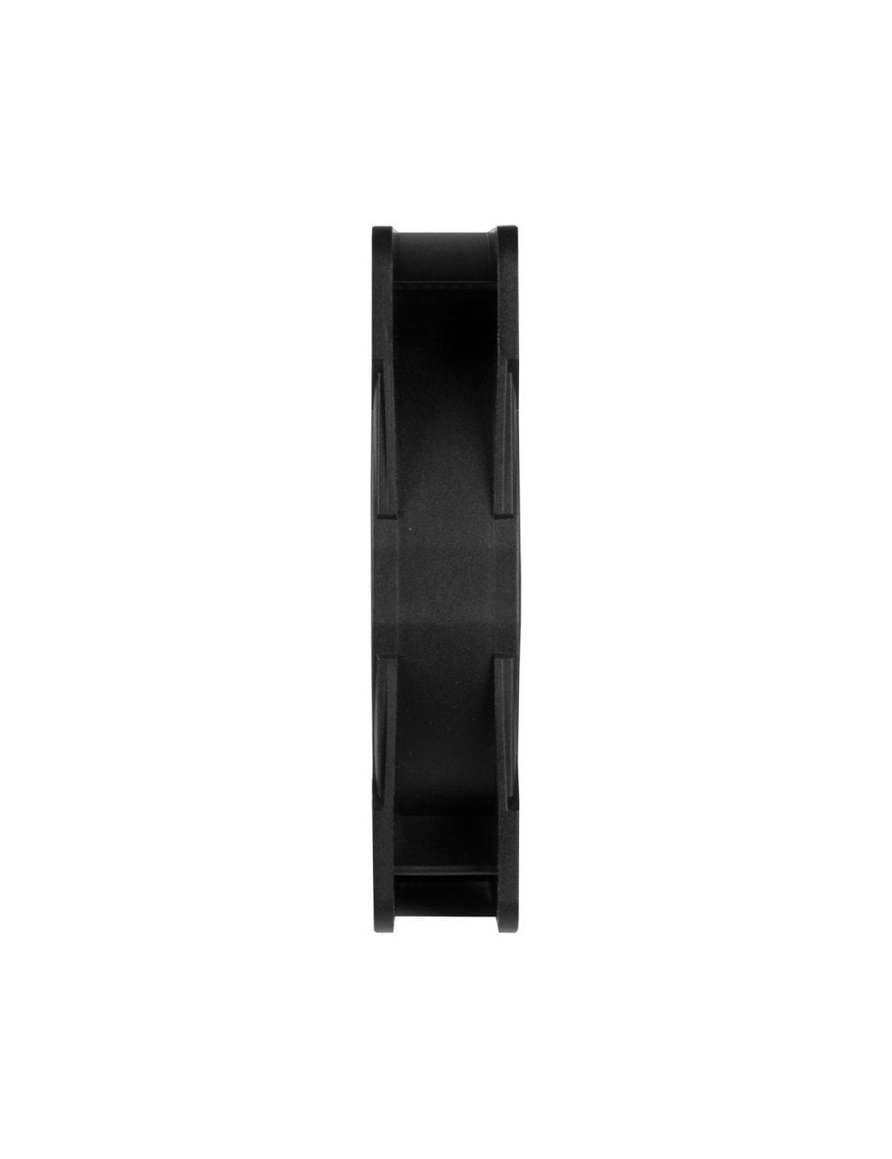 Ventilador Arctic P14 PWM PST A-RGB/ 14cm/ Negro