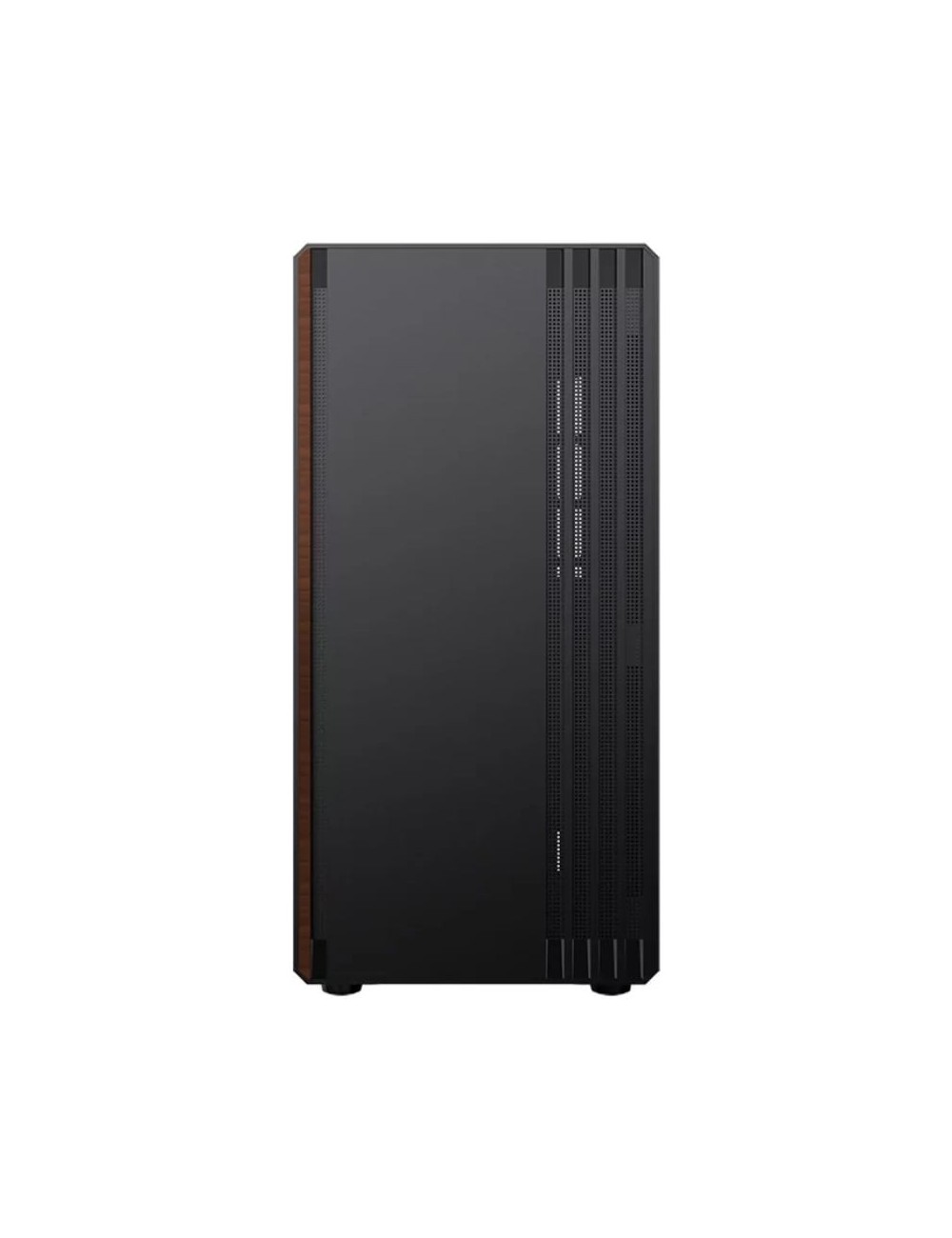 Caja Gaming Semitorre Hiditec ORIGIM