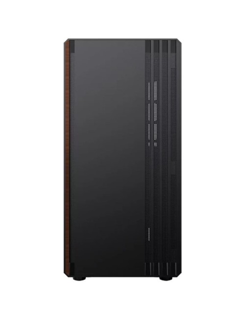 Caja Gaming Semitorre Hiditec ORIGIM