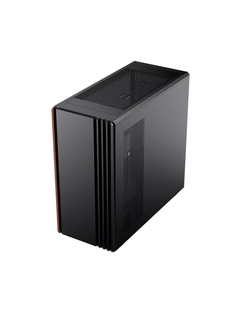 Caja Gaming Semitorre Hiditec ORIGIM