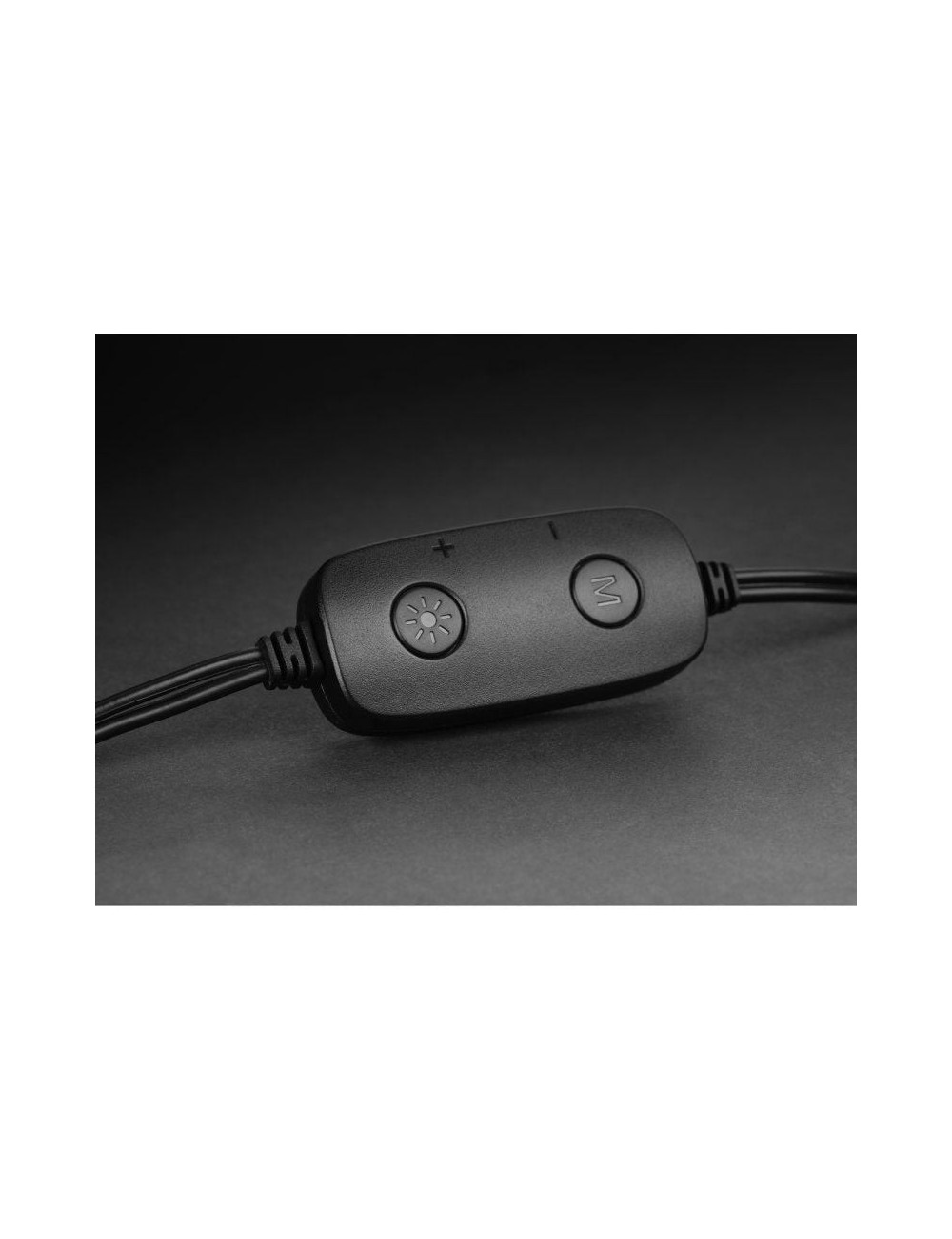 Altavoces con Bluetooth Mars Gaming MS-AURA/ 15W/ 2.0/ Negros