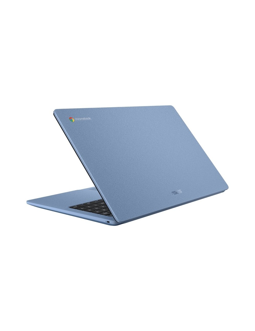 ChromeBook Asus CM1505CM4A-S70072 MediaTek Kompanio 540/ 8GB/ 128GB eMMC/ 15.6'/ Chrome OS