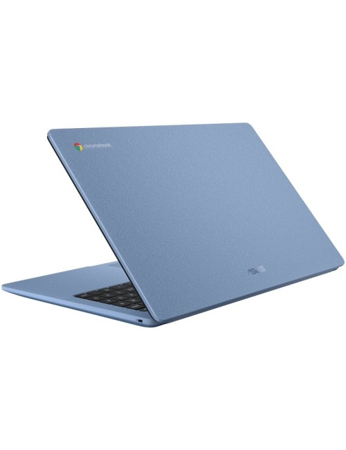ChromeBook Asus CM1505CM4A-S70072 MediaTek Kompanio 540/ 8GB/ 128GB eMMC/ 15.6'/ Chrome OS