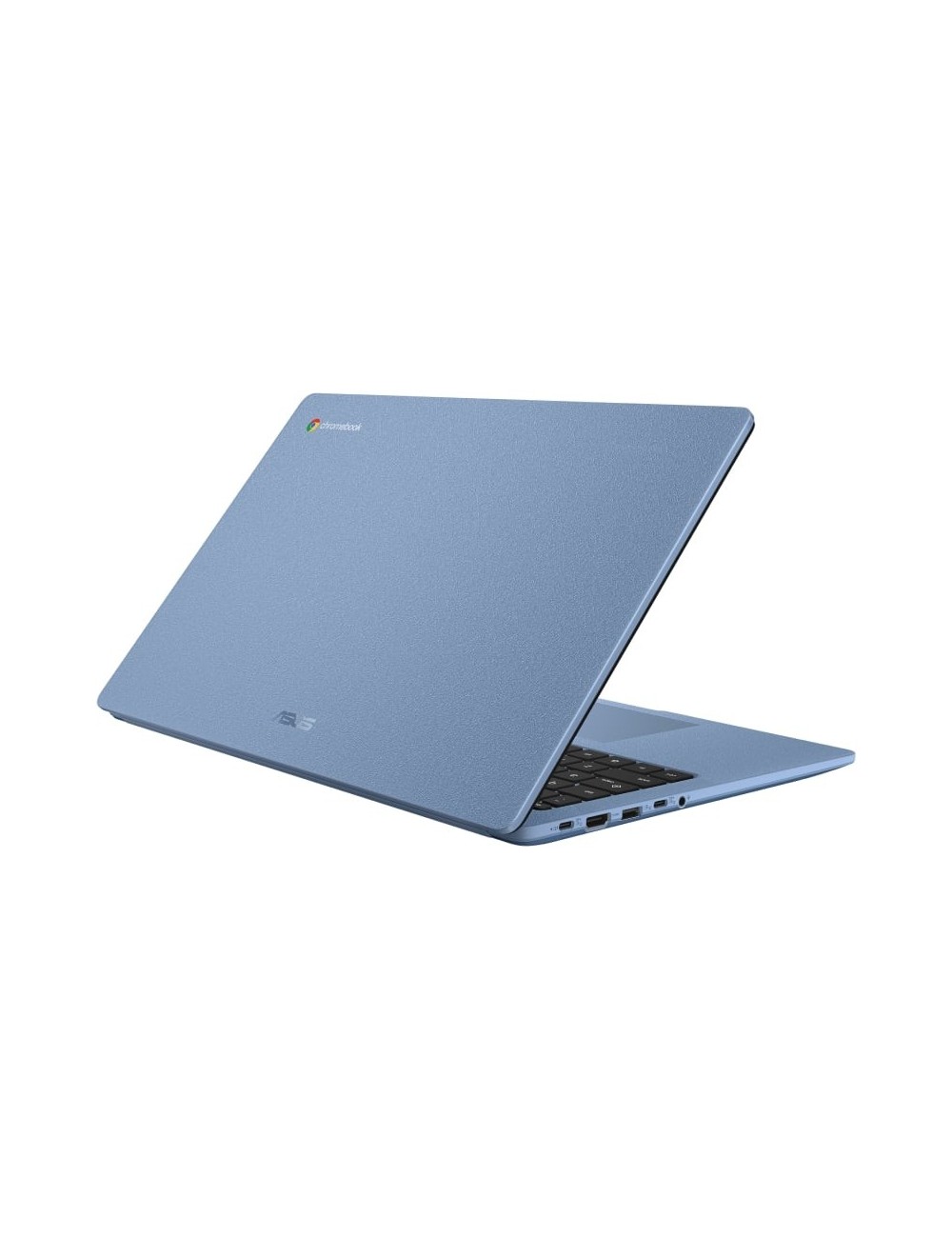 ChromeBook Asus CM1505CM4A-S70072 MediaTek Kompanio 540/ 8GB/ 128GB eMMC/ 15.6'/ Chrome OS