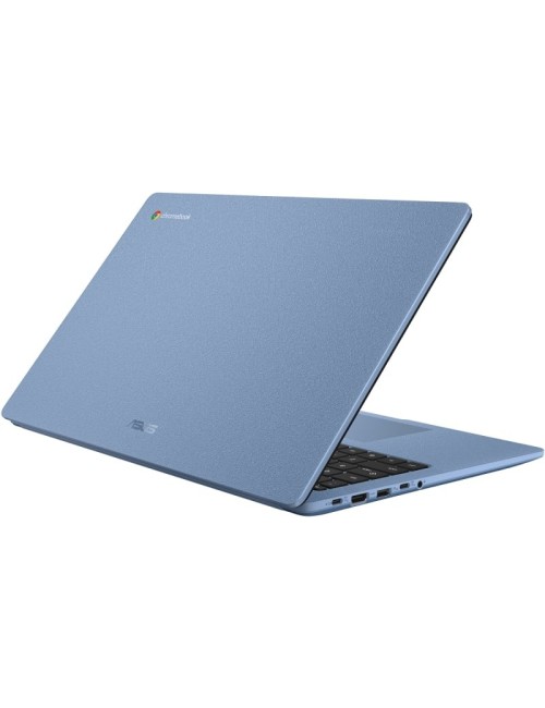 ChromeBook Asus CM1505CM4A-S70072 MediaTek Kompanio 540/ 8GB/ 128GB eMMC/ 15.6'/ Chrome OS