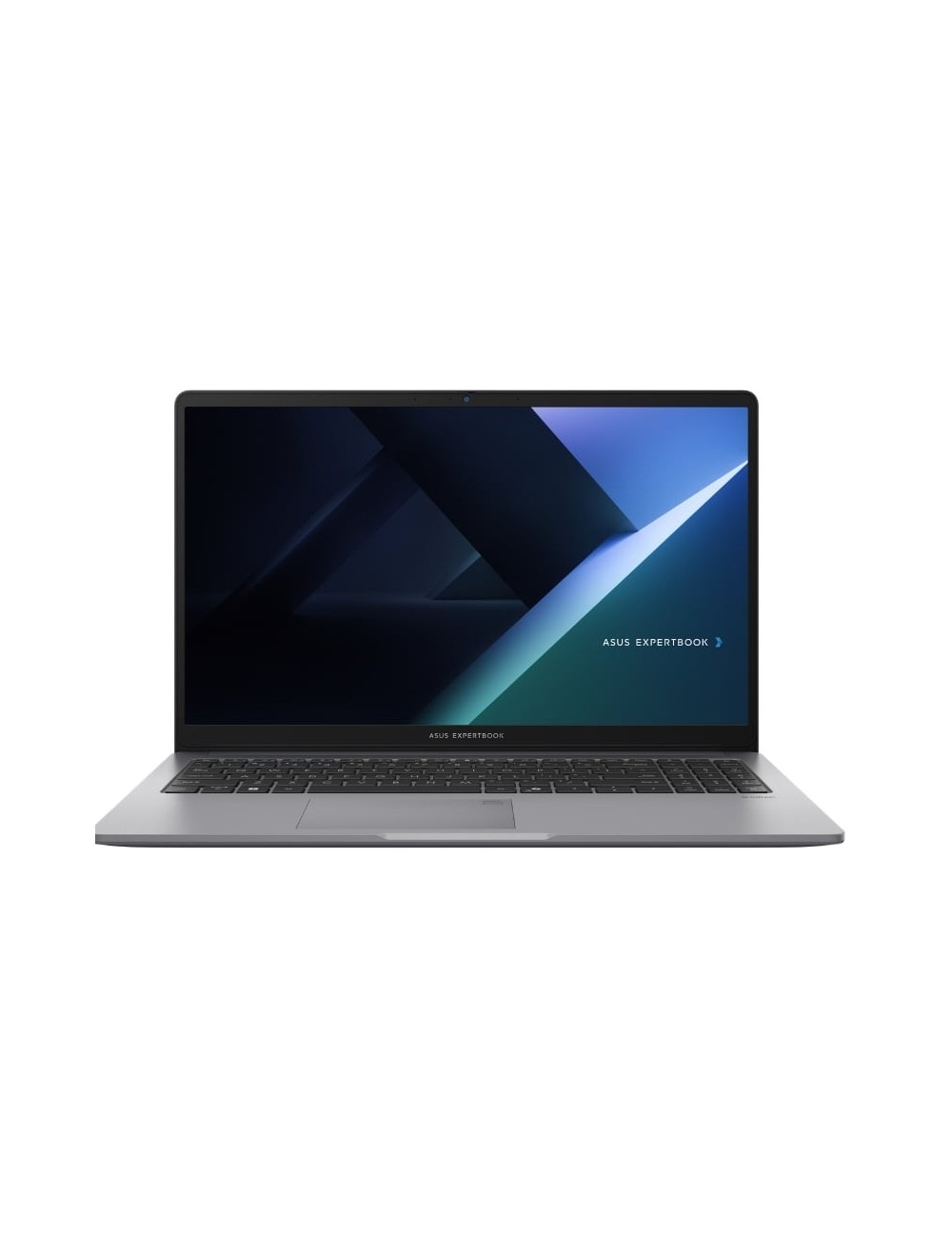 Portátil Asus ExpertBook B1 B1503CVA-S78975 Intel Core 5-120U/ 16GB/ 512GB SSD/ 15.6'/ Sin Sistema Operativo