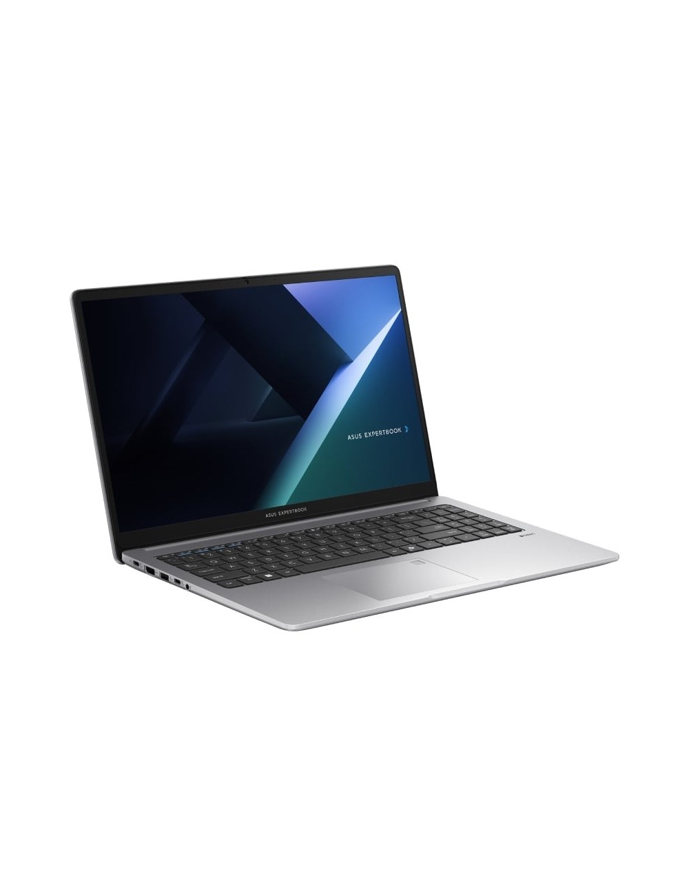 Portátil Asus ExpertBook B1 B1503CVA-S78975 Intel Core 5-120U/ 16GB/ 512GB SSD/ 15.6'/ Sin Sistema Operativo